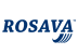 РОСАВА