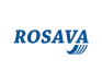 ESTRADA