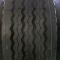 385/65 R22.5 OVATION VI-022 M+S 20PR 160K ПРИЦЕП