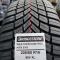 205/60 R16 BRIDGESTONE A005E Weather Control XL 96V