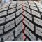 205/60 R16 BRIDGESTONE A005E Weather Control XL 96V