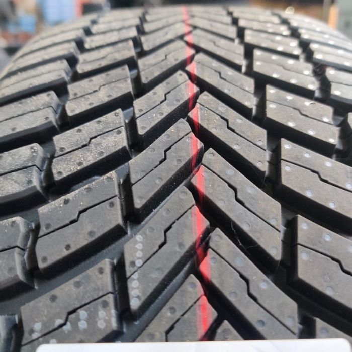 205/60 R16 BRIDGESTONE A005E Weather Control XL 96V