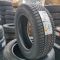 205/60 R16 BRIDGESTONE A005E Weather Control XL 96V