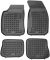 Коврики салону AUDI A4 1995-2001 /RP200310