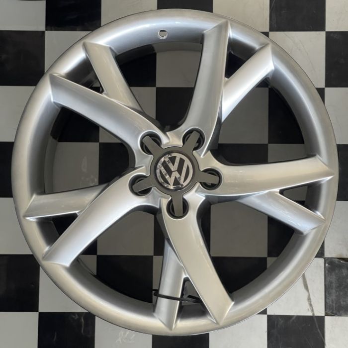 18 5/112 8.0J ET39 DIA66.6 CT1334 HS VW