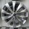 18 5/112 8.0J ET41 DIA66.6 CT1320 HS VW