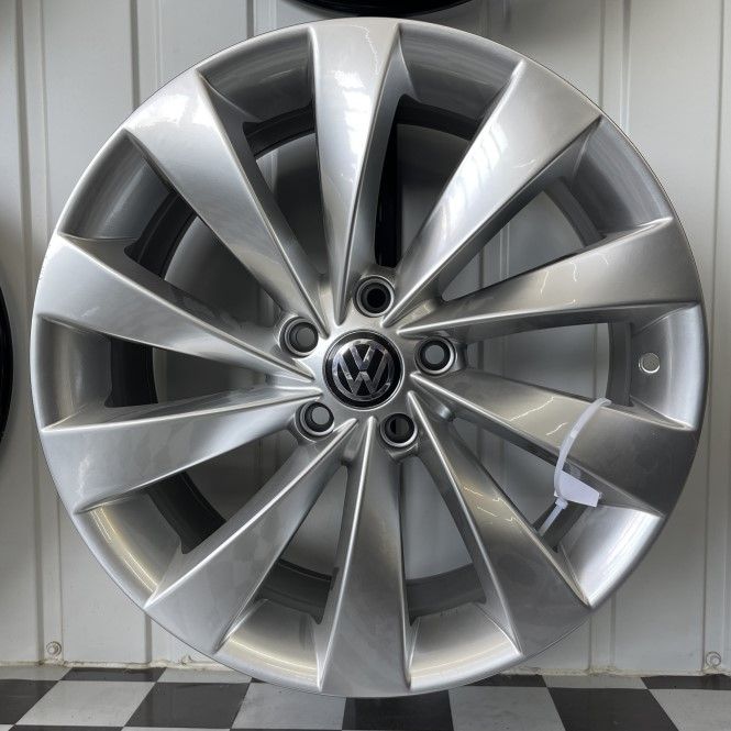18 5/112 8.0J ET41 DIA66.6 CT1320 HS VW