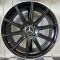 18 5/112 8.5J ET45 DIA66.6 CT-1114 TG8 BENZ