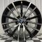 20 5/120 9.0J ET40 DIA74.1 CT-1567 BMF BMW