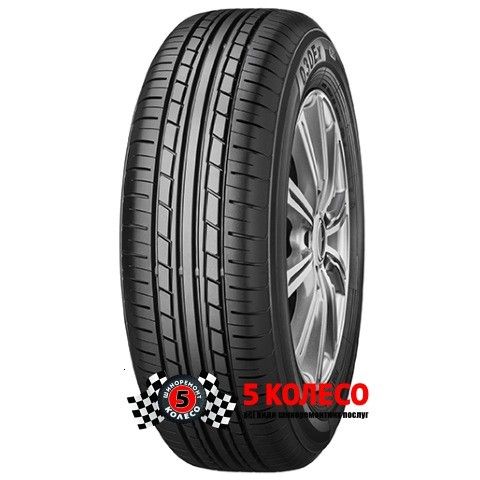 175/70 R14 ALLIANCE AL30 84T