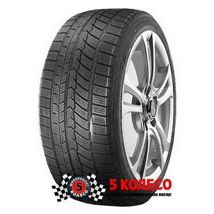 215/65 R16 AUSTONE SP-901 98H