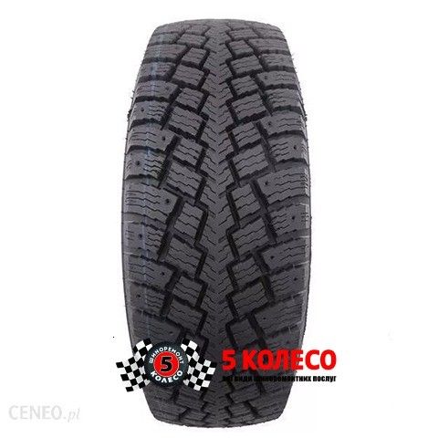 225/65 R16C BAR-GUM WINTER CARGO GRIP НАВАРКА 112/110Q