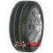 165/65 R15 BARUM BRAVURIS 5 HM 81T