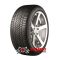 205/60 R16 BRIDGESTONE A005E Weather Control XL 96V
