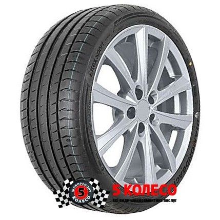235/45 R17 DIAMONBACK DH202 XL 97Y