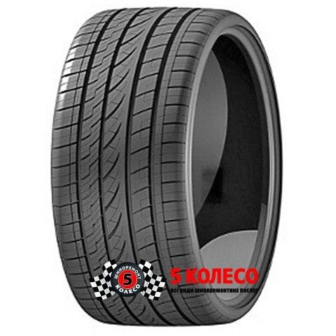 245/50 R18 DURUN M636 100V