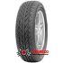 185/65 R14 ESTRADA SPRINT 86T