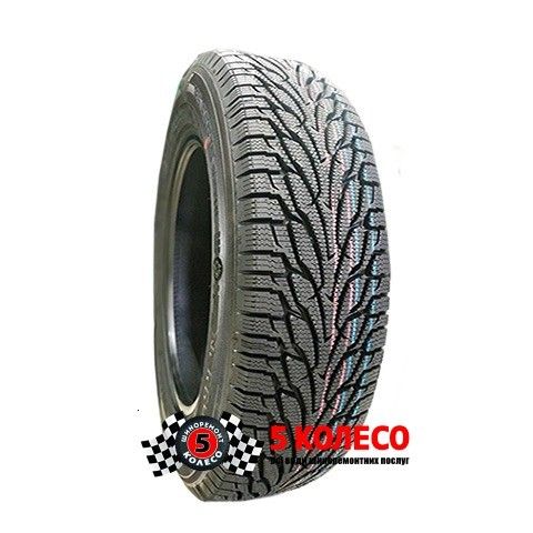 205/55 R16 ESTRADA WINTERRI WE XL 94T