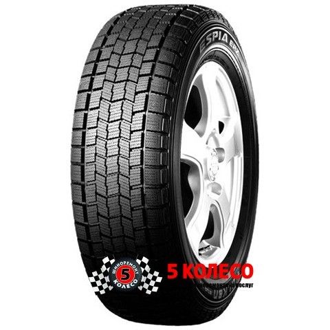 205/50 R16 FALKEN ESPIA EPZ 87Q АКЦІЯ!!!