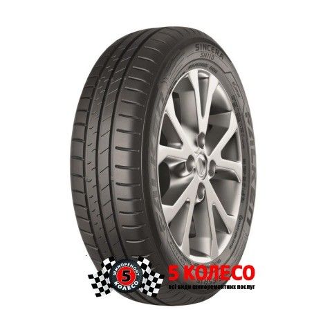 185/70 R14 FALKEN SN-110 EC 88H