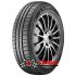235/60 R16 FIREMAX FM601 100H