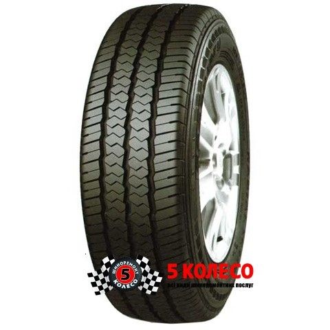 205/70 R15C GOODRIDE SC328 106/104R