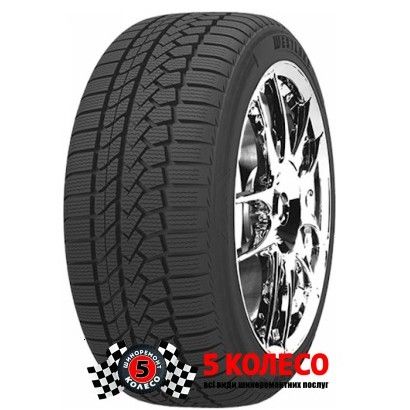 215/55 R17 GOODRIDE Z 507 XL 98 V Акція 25/22