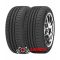 235/50 R19 GOODRIDE Z-107 XL 99 W 50/21