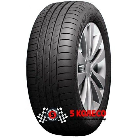 215/60 R16 GOODYEAR EFFICIENTGRIP PERFOMANCE XL 99W