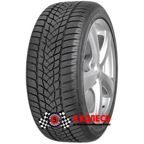 225/55 R16 GOODYEAR ULTRAGRIP PERFORMANCE 2 99T