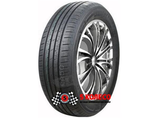 215/65 R16 HABILEAD H206 ComfortMax 98V