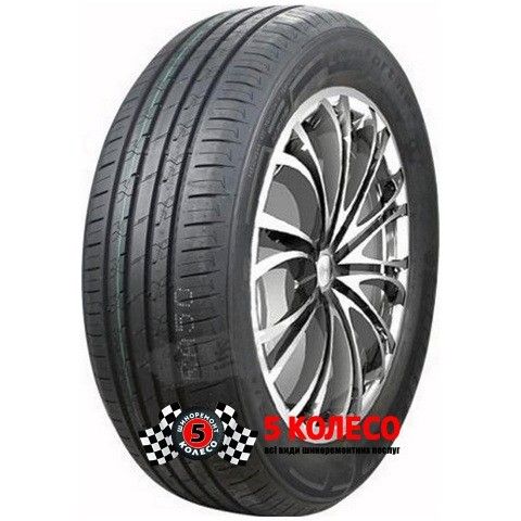 155/70 R13 HABILEAD H206 ComfortMax 75T