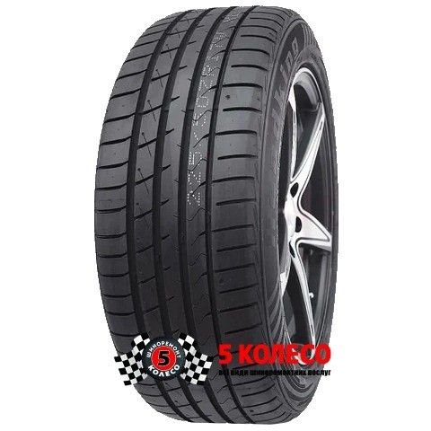 245/50 R18 HABILEAD HF330 HeadKing XL 104W