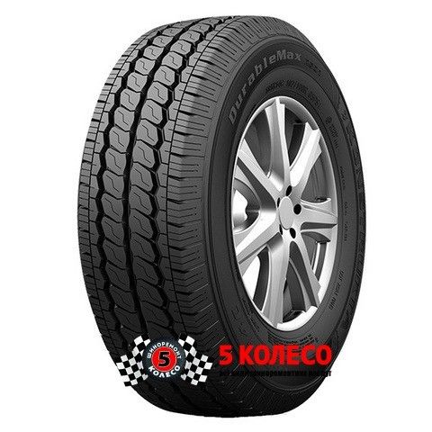 185/75 R16C HABILEAD RS01 DurableMax 104/102T