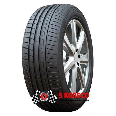 225/55 R17 HABILEAD S2000 SportMax XL 101W