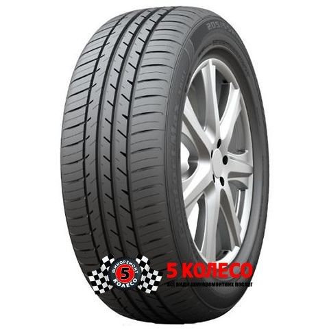 215/65 R16 HABILEAD S801 ComfortMax 98H