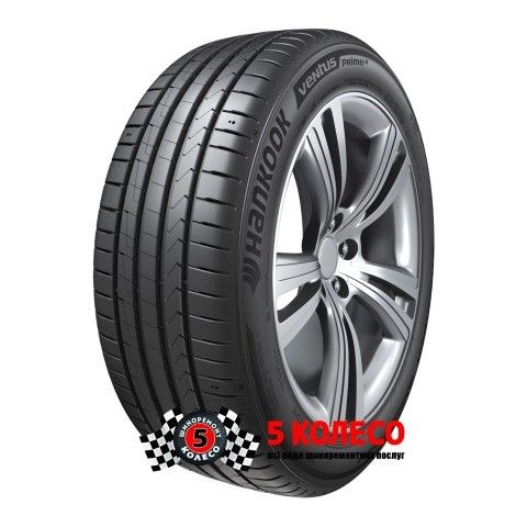 215/60 R17 HANKOOK K135A 96V