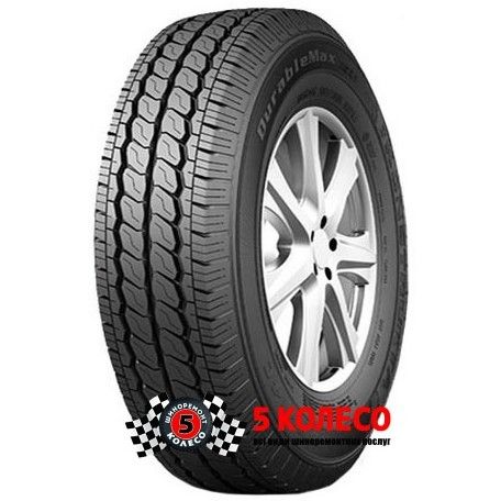 185/80 R14C KAPSEN RS01 102/100T