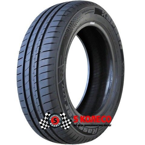 205/65 R16 KAPSEN K737 RASSURER 95H