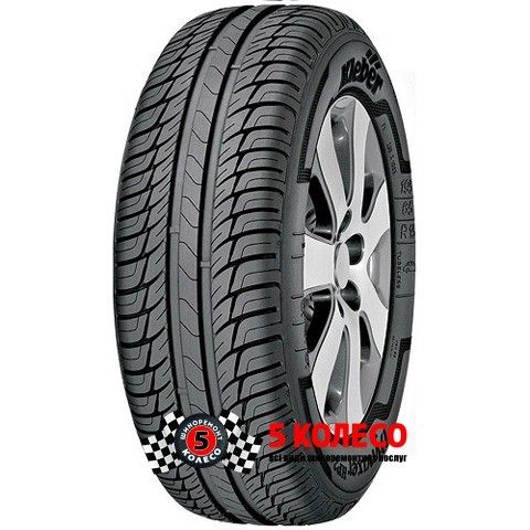 205/60 R15 KLEBER DYNAXER HP2 XL 95Т
