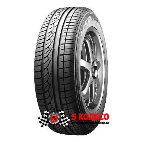 185/55 R15 KUMHO KH11 ECSTA 82H АКЦІЯ!!!