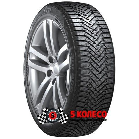 225/60 R17 LAUFENN LW31 IFIT 99H акція!!!!!!