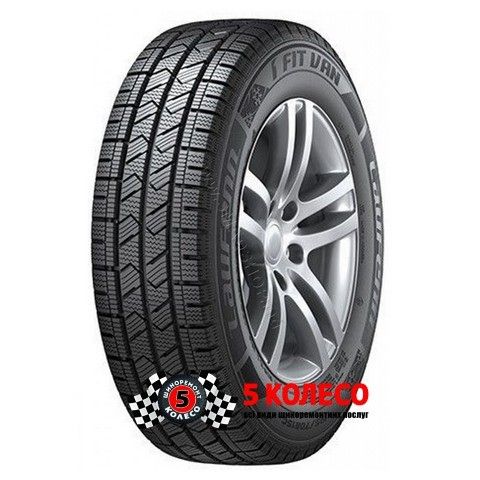 195/60 R16C LAUFENN LY31 I-Fit Van 99/97T