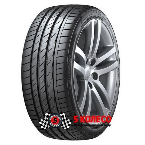 215/55 R16 LAUFENN LK01 XL 97W