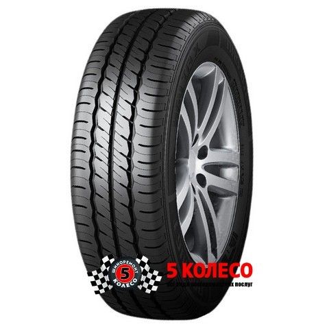 225/75 R16C LAUFENN LV01 X FIT VaN 121/120R