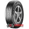 215/70 R15C MATADOR HECTORRA VAN 109/107S