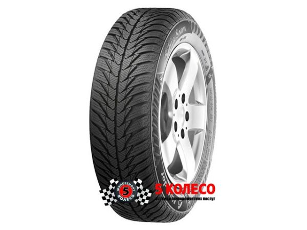 185/60 R15 MATADOR MP-92 SIBIR SNOW 84T