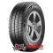225/70 R15C MATADOR NORDICCA VAN 112/110R