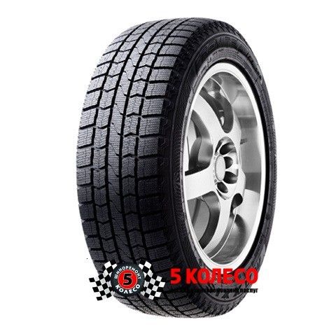 195/60 R16 MAXXIS PREMITRA ICE SP3 89T