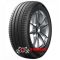 215/65 R16 MICHELIN PRIMACY +4 102V